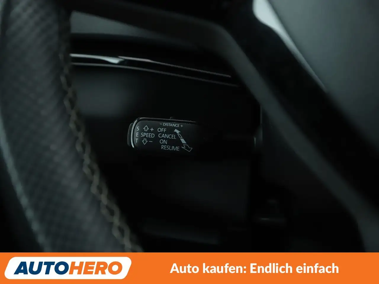 Skoda Karoq 1.5 TSI ACT SportLine Aut.*NAVI*LED*ACC*PDC*SHZ*, миниатюра 26