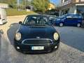 MINI One Mini III R56 2007 Hatchback 1.6 Abbey Road D 90cv Nero - thumbnail 2