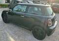 MINI One Mini III R56 2007 Hatchback 1.6 Abbey Road D 90cv Nero - thumbnail 6