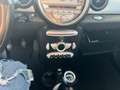 MINI One Mini III R56 2007 Hatchback 1.6 Abbey Road D 90cv Nero - thumbnail 9
