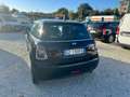 MINI One Mini III R56 2007 Hatchback 1.6 Abbey Road D 90cv Nero - thumbnail 5