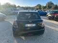 MINI One Mini III R56 2007 Hatchback 1.6 Abbey Road D 90cv Nero - thumbnail 3