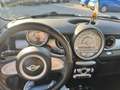 MINI One Mini III R56 2007 Hatchback 1.6 Abbey Road D 90cv Nero - thumbnail 8