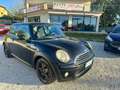 MINI One Mini III R56 2007 Hatchback 1.6 Abbey Road D 90cv Nero - thumbnail 1