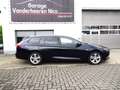 Opel Insignia 1.5i Turbo Sports Tourer CARPLAY,TREKH,NAVI,CRUISE Bleu - thumbnail 3
