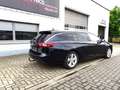 Opel Insignia 1.5i Turbo Sports Tourer CARPLAY,TREKH,NAVI,CRUISE Bleu - thumbnail 4