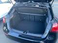 Mercedes-Benz A 200 A 200 PROGRESSIVE°AHK°ADV+°NIGHT°MBUX°LED°ATG° Schwarz - thumbnail 12