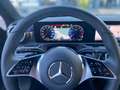 Mercedes-Benz A 200 A 200 Kompaktlimo *NIGHT*NAVI*KAM*AHK*MBUX*SHZ* Schwarz - thumbnail 8