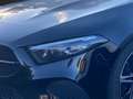 Mercedes-Benz A 200 A 200 PROGRESSIVE°AHK°ADV+°NIGHT°MBUX°LED°ATG° Schwarz - thumbnail 5