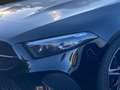 Mercedes-Benz A 200 A 200 Kompaktlimo *NIGHT*NAVI*KAM*AHK*MBUX*SHZ* Schwarz - thumbnail 5