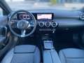 Mercedes-Benz A 200 A 200 Kompaktlimo *NIGHT*NAVI*KAM*AHK*MBUX*SHZ* Schwarz - thumbnail 10