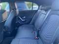 Mercedes-Benz A 200 A 200 PROGRESSIVE°AHK°ADV+°NIGHT°MBUX°LED°ATG° Schwarz - thumbnail 11