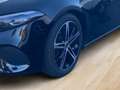 Mercedes-Benz A 200 A 200 Kompaktlimo *NIGHT*NAVI*KAM*AHK*MBUX*SHZ* Schwarz - thumbnail 6