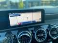 Mercedes-Benz A 200 A 200 Kompaktlimo *NIGHT*NAVI*KAM*AHK*MBUX*SHZ* Schwarz - thumbnail 9
