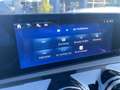 Mercedes-Benz A 200 A 200 PROGRESSIVE°AHK°ADV+°NIGHT°MBUX°LED°ATG° Schwarz - thumbnail 17