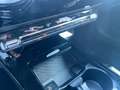 Mercedes-Benz A 200 A 200 Kompaktlimo *NIGHT*NAVI*KAM*AHK*MBUX*SHZ* Schwarz - thumbnail 15