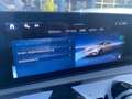 Mercedes-Benz A 200 A 200 Kompaktlimo *NIGHT*NAVI*KAM*AHK*MBUX*SHZ* Schwarz - thumbnail 18