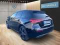 Mercedes-Benz A 200 A 200 PROGRESSIVE°AHK°ADV+°NIGHT°MBUX°LED°ATG° Schwarz - thumbnail 4
