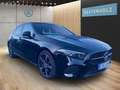 Mercedes-Benz A 200 A 200 PROGRESSIVE°AHK°ADV+°NIGHT°MBUX°LED°ATG° Schwarz - thumbnail 2