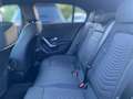 Mercedes-Benz A 200 A 200 Kompaktlimo *NIGHT*NAVI*KAM*AHK*MBUX*SHZ* Schwarz - thumbnail 11