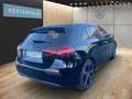 Mercedes-Benz A 200 A 200 PROGRESSIVE°AHK°ADV+°NIGHT°MBUX°LED°ATG° Schwarz - thumbnail 3