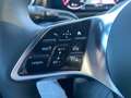 Mercedes-Benz A 200 A 200 Kompaktlimo *NIGHT*NAVI*KAM*AHK*MBUX*SHZ* Schwarz - thumbnail 16