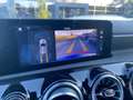 Mercedes-Benz A 200 A 200 Kompaktlimo *NIGHT*NAVI*KAM*AHK*MBUX*SHZ* Schwarz - thumbnail 14