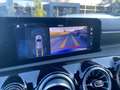 Mercedes-Benz A 200 A 200 PROGRESSIVE°AHK°ADV+°NIGHT°MBUX°LED°ATG° Schwarz - thumbnail 14