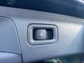 Mercedes-Benz A 200 A 200 Kompaktlimo *NIGHT*NAVI*KAM*AHK*MBUX*SHZ* Schwarz - thumbnail 13