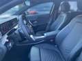 Mercedes-Benz A 200 A 200 Kompaktlimo *NIGHT*NAVI*KAM*AHK*MBUX*SHZ* Schwarz - thumbnail 7