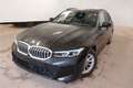 BMW 320 i M Sport ACC+Entry+Head+Panorama+Memory+AHK Noir - thumbnail 2
