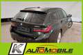BMW 320 i M Sport ACC+Entry+Head+Panorama+Memory+AHK Noir - thumbnail 7
