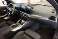 BMW 320 i M Sport ACC+Entry+Head+Panorama+Memory+AHK Noir - thumbnail 12