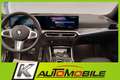 BMW 320 i M Sport ACC+Entry+Head+Panorama+Memory+AHK Noir - thumbnail 9