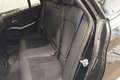 BMW 320 i M Sport ACC+Entry+Head+Panorama+Memory+AHK Noir - thumbnail 14