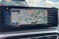 BMW 320 i M Sport ACC+Entry+Head+Panorama+Memory+AHK Noir - thumbnail 17