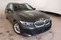 BMW 320 i M Sport ACC+Entry+Head+Panorama+Memory+AHK Noir - thumbnail 4