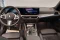 BMW 320 i M Sport ACC+Entry+Head+Panorama+Memory+AHK Noir - thumbnail 10