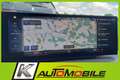 BMW 320 i M Sport ACC+Entry+Head+Panorama+Memory+AHK Noir - thumbnail 16