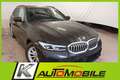 BMW 320 i M Sport ACC+Entry+Head+Panorama+Memory+AHK Noir - thumbnail 3