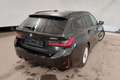 BMW 320 i M Sport ACC+Entry+Head+Panorama+Memory+AHK Noir - thumbnail 8
