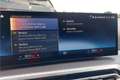 BMW 320 i M Sport ACC+Entry+Head+Panorama+Memory+AHK Noir - thumbnail 19