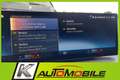 BMW 320 i M Sport ACC+Entry+Head+Panorama+Memory+AHK Noir - thumbnail 18