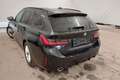 BMW 320 i M Sport ACC+Entry+Head+Panorama+Memory+AHK Noir - thumbnail 6