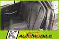 BMW 320 i M Sport ACC+Entry+Head+Panorama+Memory+AHK Noir - thumbnail 13