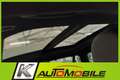 BMW 320 i M Sport ACC+Entry+Head+Panorama+Memory+AHK Noir - thumbnail 15