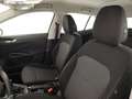 Skoda Fabia 1.0 MPI EVO Ambition Grigio - thumbnail 5