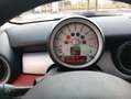 MINI One 6 velocidades, poco consumo - thumbnail 6