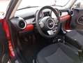 MINI One 6 velocidades, poco consumo - thumbnail 7