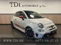 Abarth 595 Competizione 595 1.4 T-Jet Competizione (EU6D) - thumbnail 6